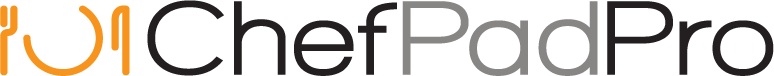 Logo goes here